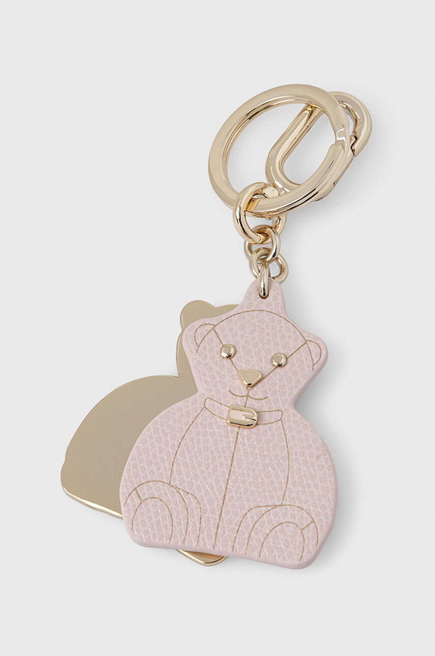 Furla Ключодържател Venus - Pepit.bg