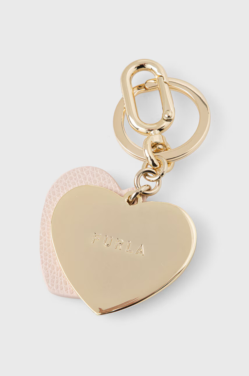 Furla Ключодържател Venus - Pepit.bg
