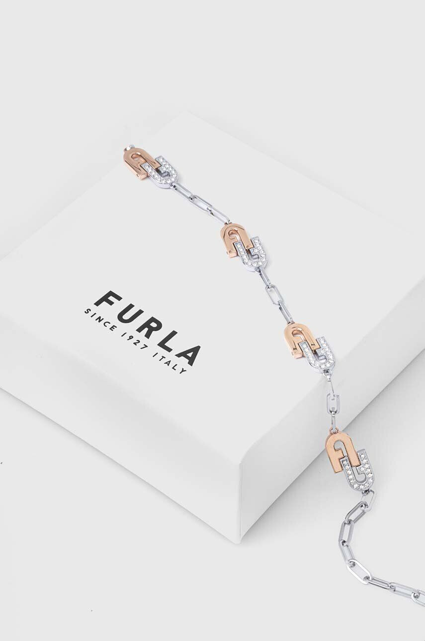 Furla Колие - Pepit.bg