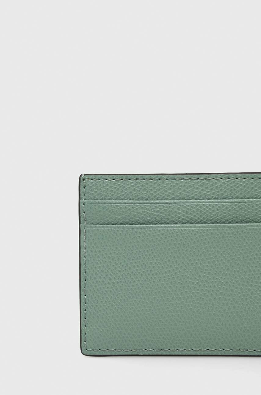 Furla Кожен калъф за карти - Pepit.bg