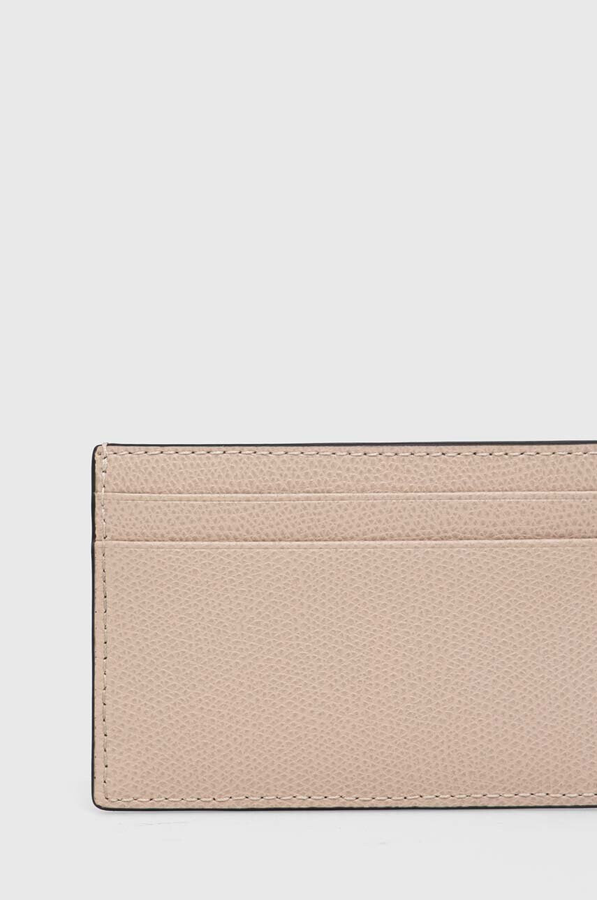Furla Кожен калъф за карти - Pepit.bg