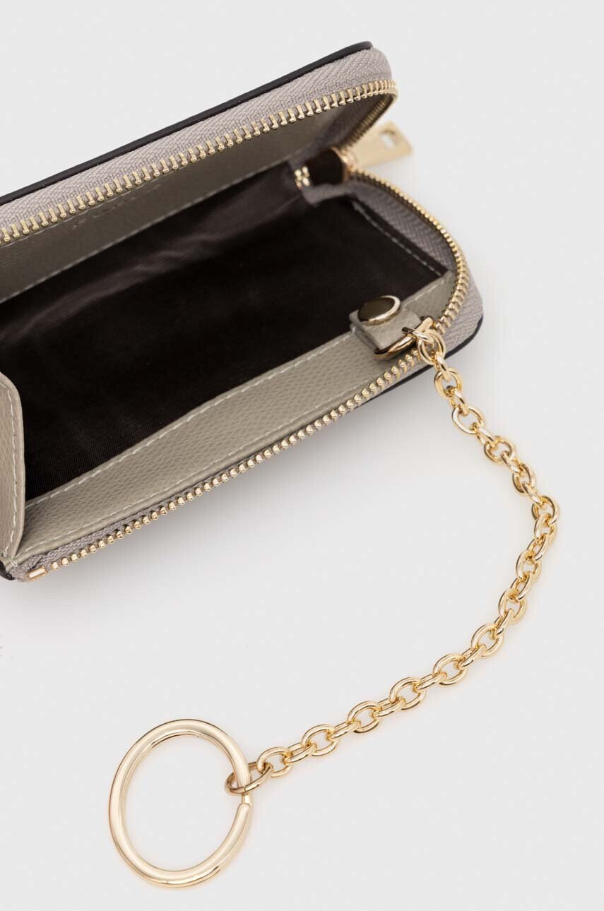 Furla Кожен калъф за ключ - Pepit.bg