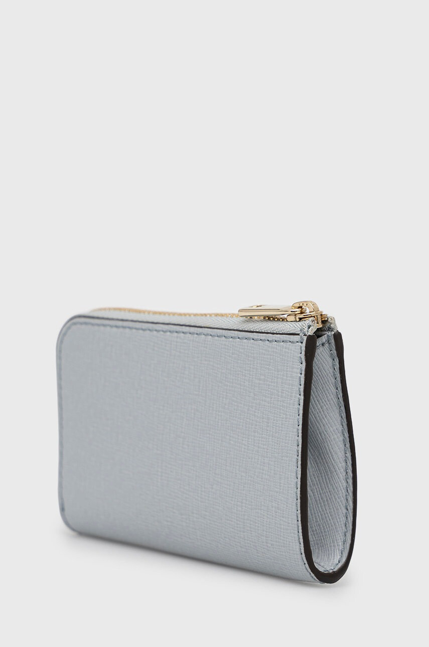 Furla Кожен калъф за ключ - Pepit.bg