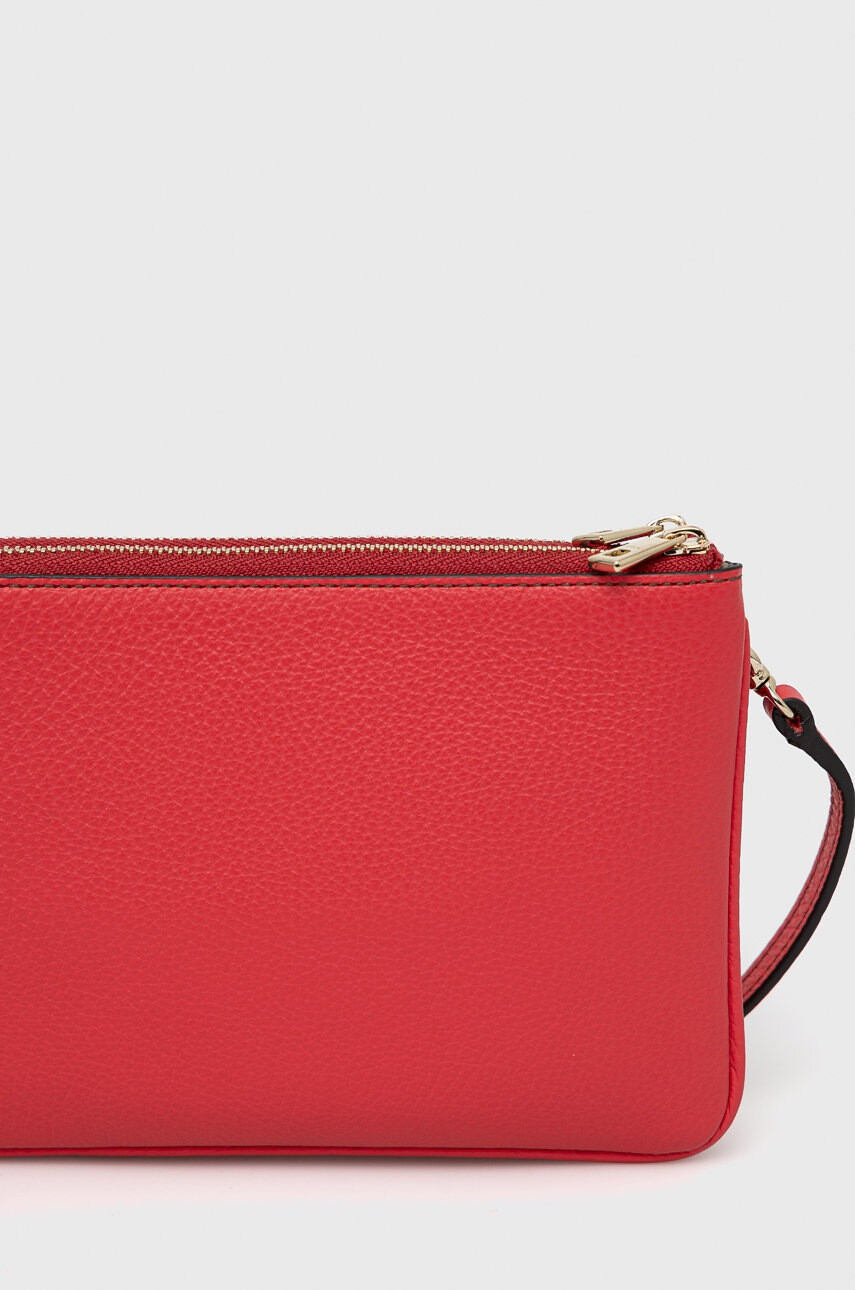 Furla Кожен клъч - Pepit.bg