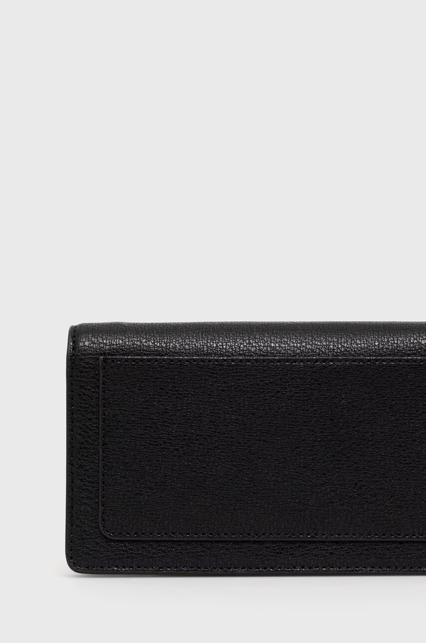 Furla Кожен клъч - Pepit.bg