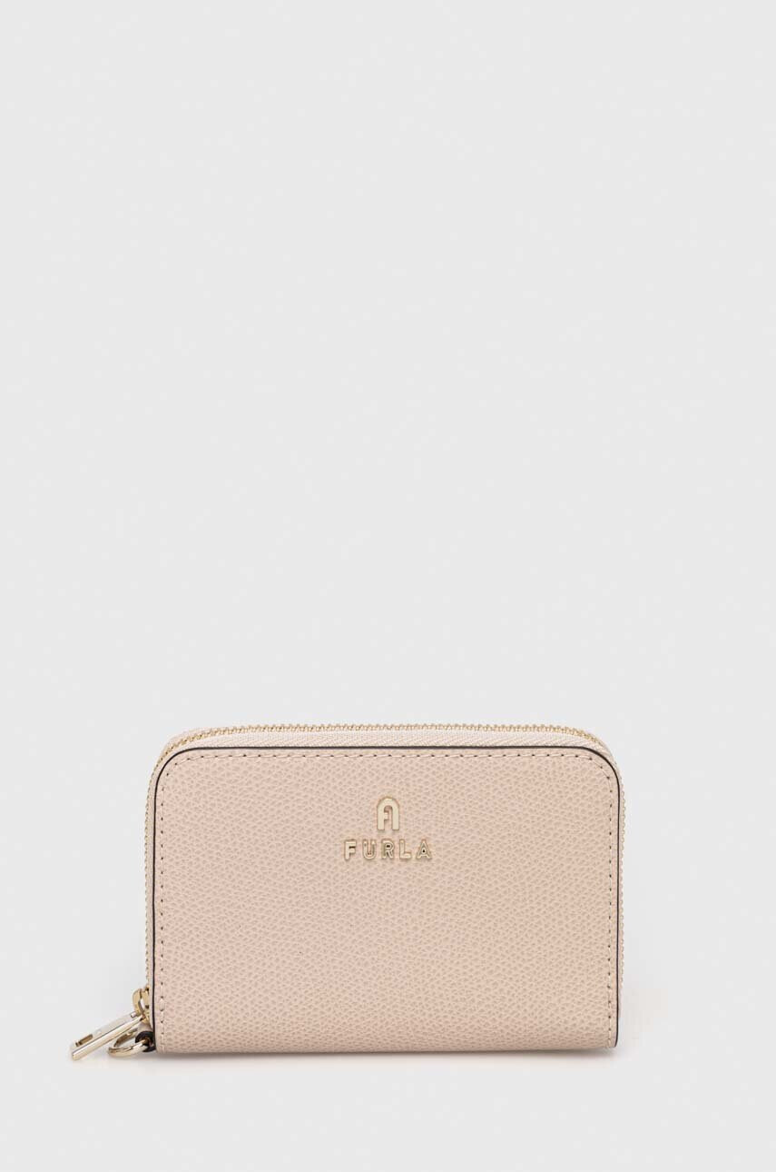 Furla Кожен портфейл - Pepit.bg