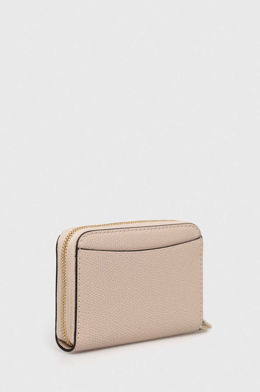 Furla Кожен портфейл - Pepit.bg