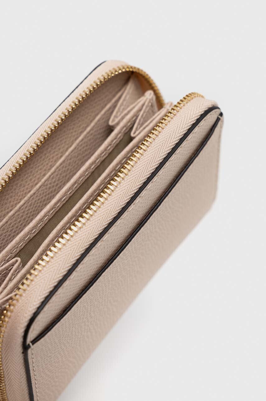 Furla Кожен портфейл - Pepit.bg