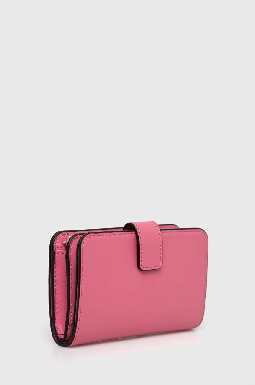 Furla Кожен портфейл - Pepit.bg