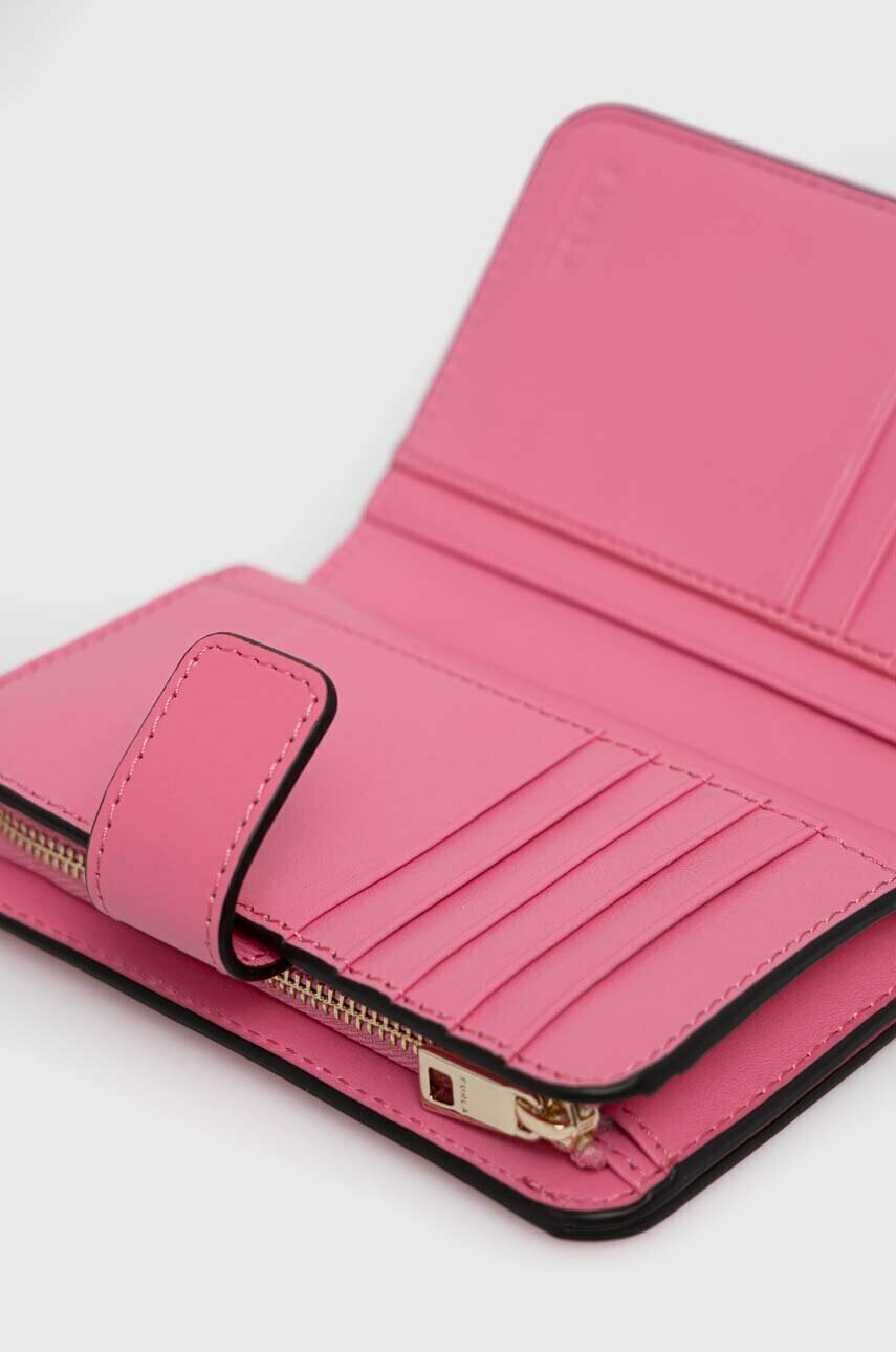 Furla Кожен портфейл - Pepit.bg