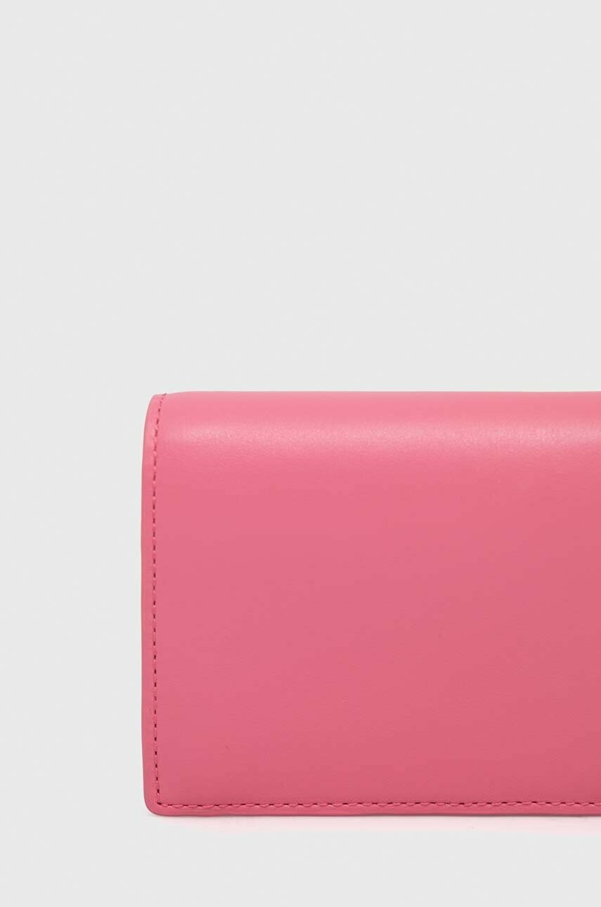 Furla Кожен портфейл - Pepit.bg