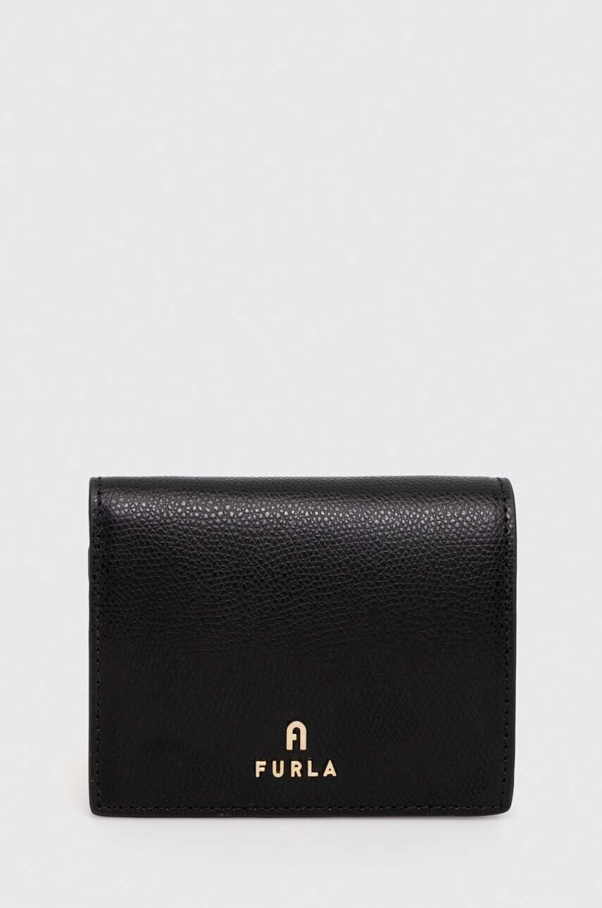 Furla Кожен портфейл - Pepit.bg