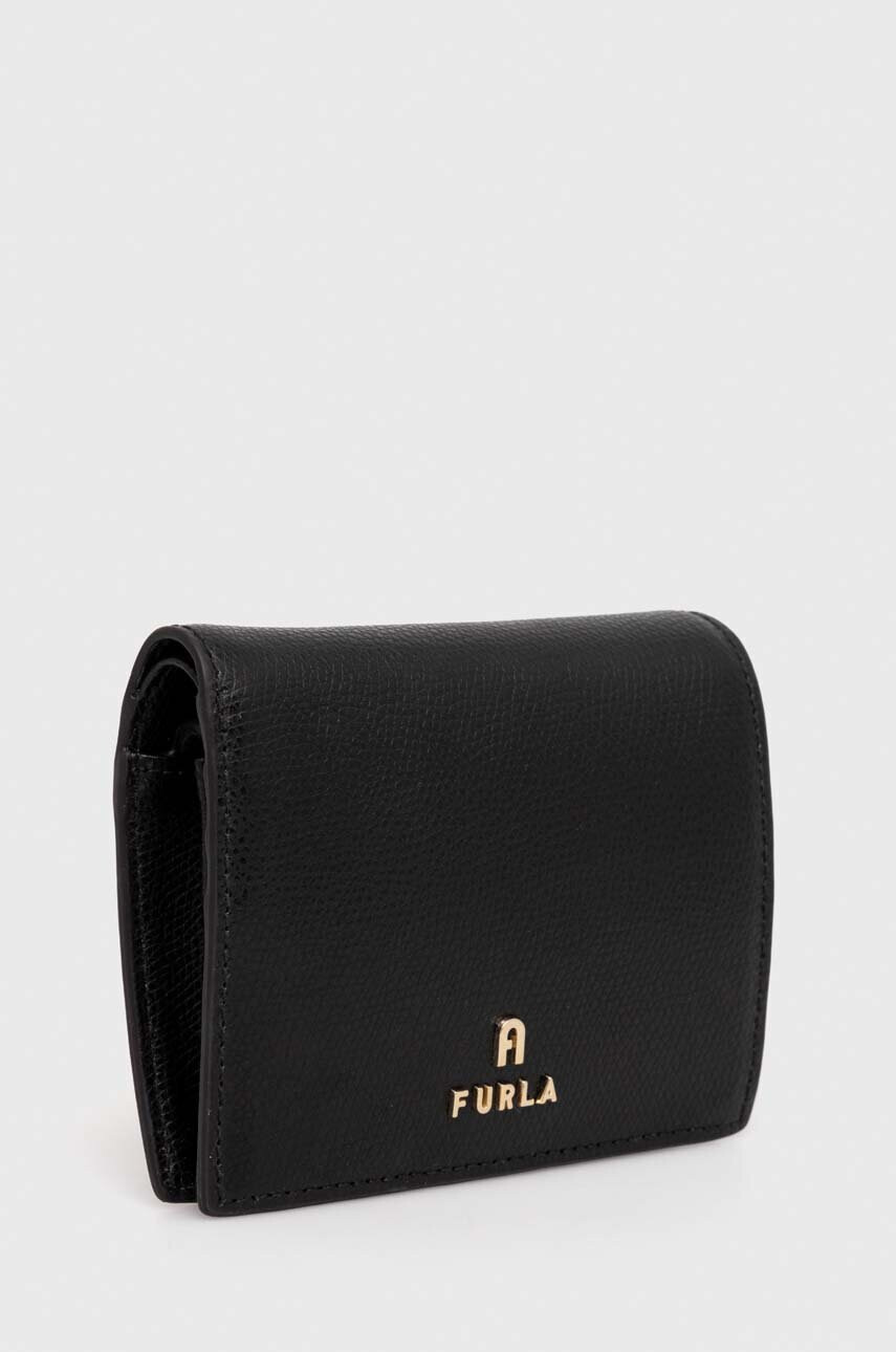 Furla Кожен портфейл - Pepit.bg