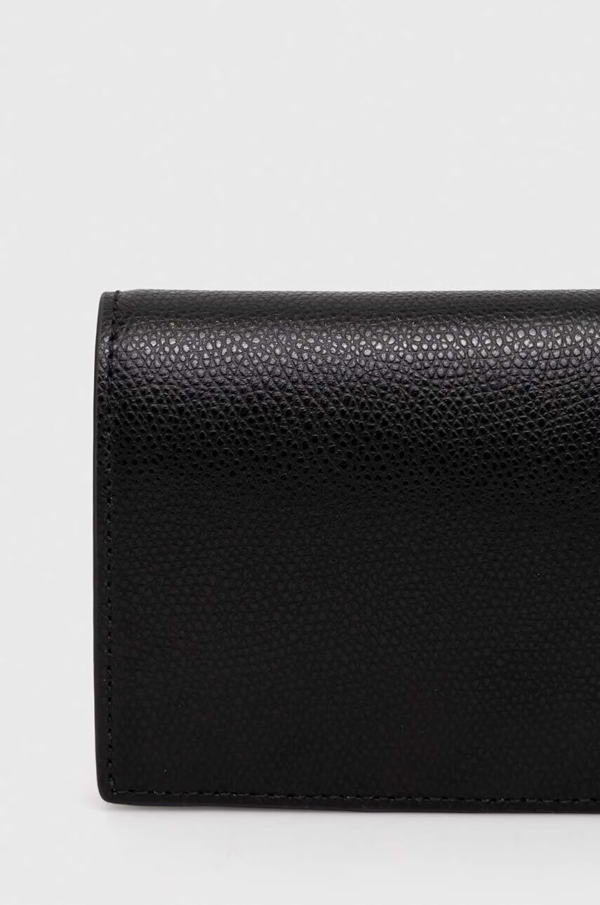Furla Кожен портфейл - Pepit.bg