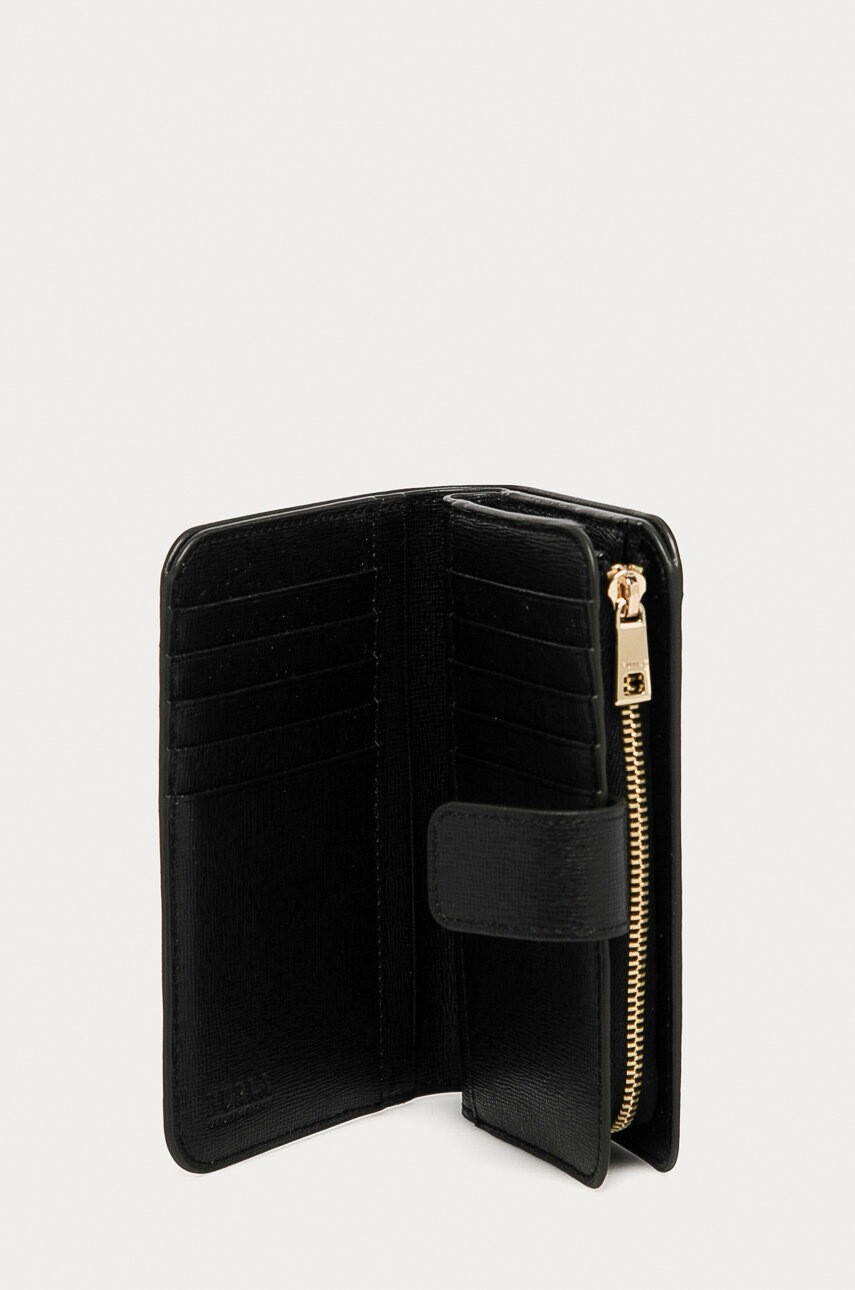 Furla Кожен портфейл Babylon - Pepit.bg
