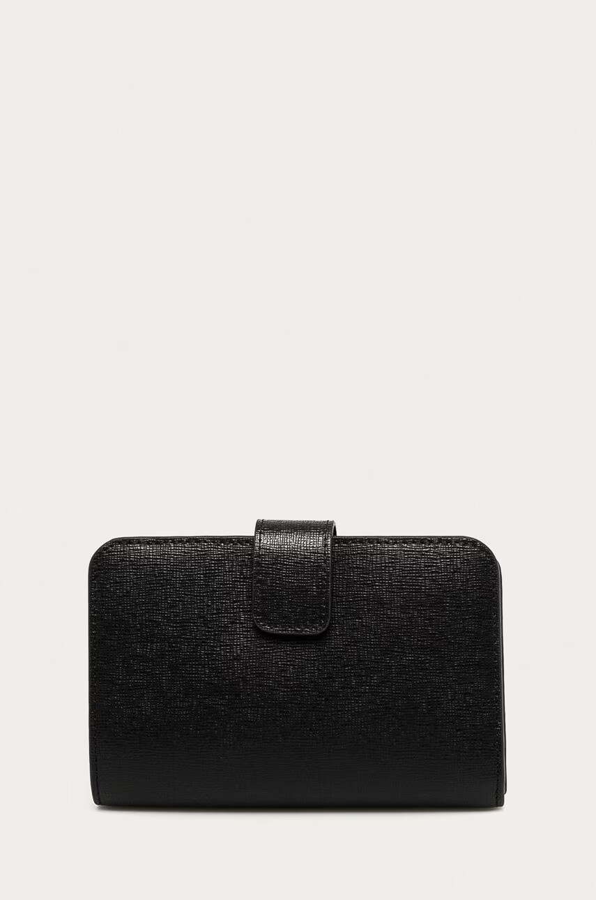 Furla Кожен портфейл Babylon - Pepit.bg