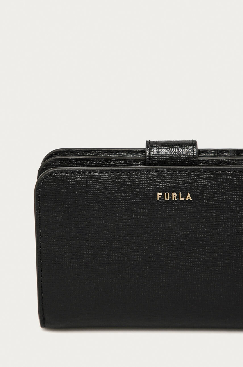 Furla Кожен портфейл Babylon - Pepit.bg