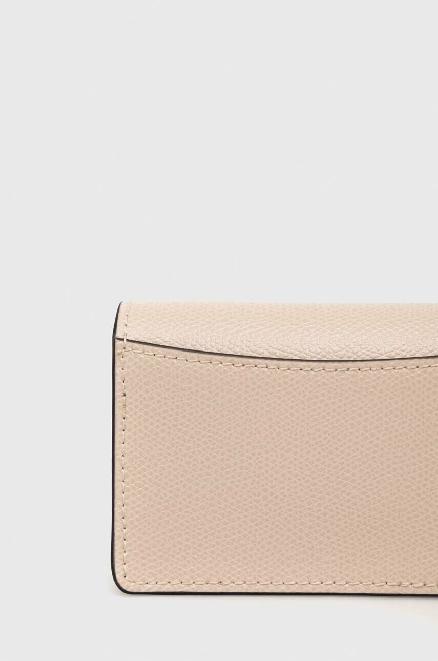 Furla Кожен портфейл Camelia - Pepit.bg