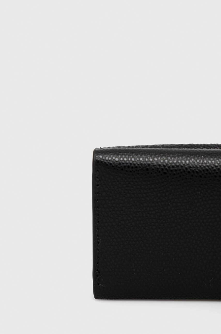 Furla Кожен портфейл Camelia - Pepit.bg