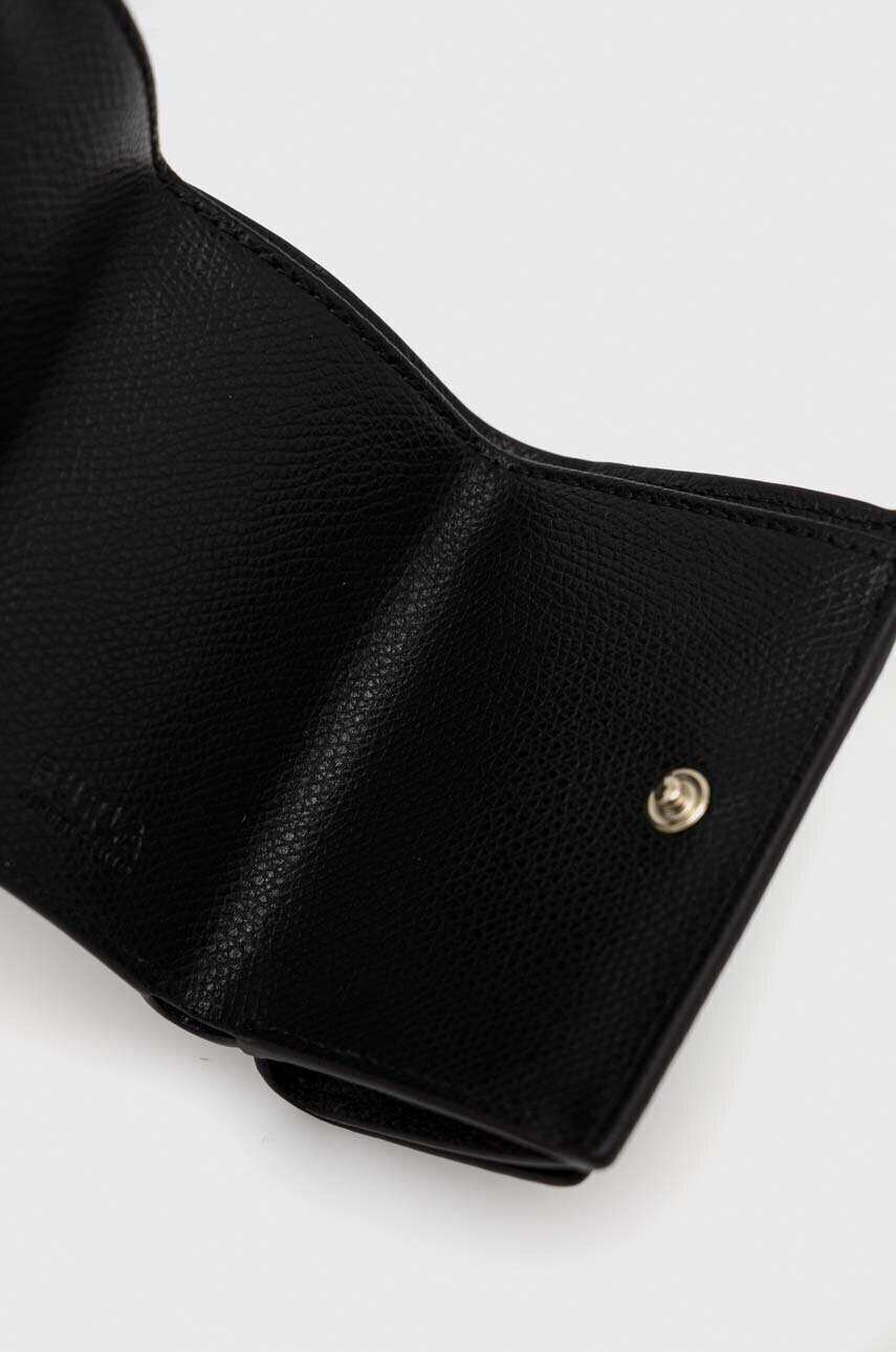Furla Кожен портфейл Camelia - Pepit.bg