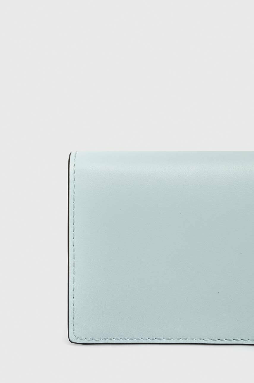 Furla Кожен портфейл Camelia - Pepit.bg