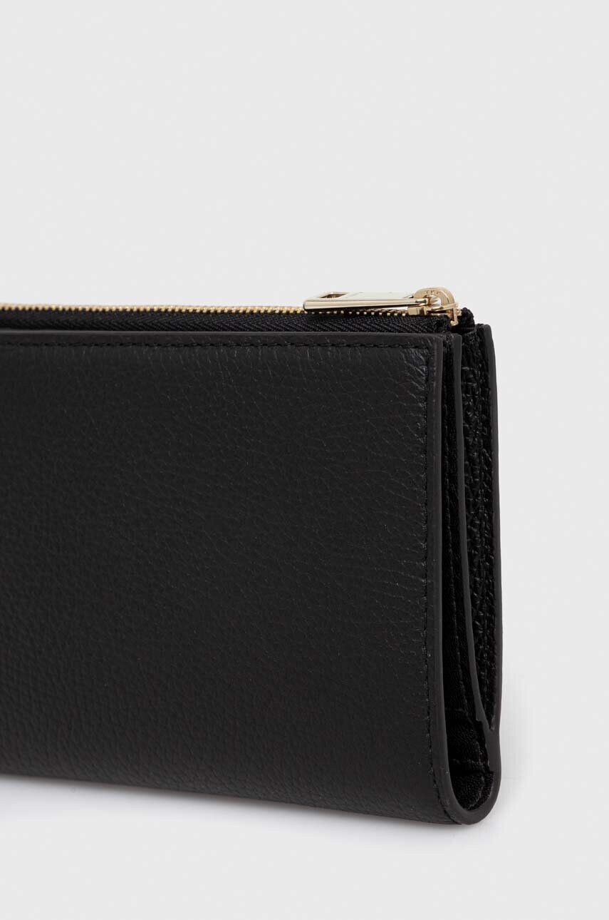 Furla Кожен портфейл Camelia - Pepit.bg