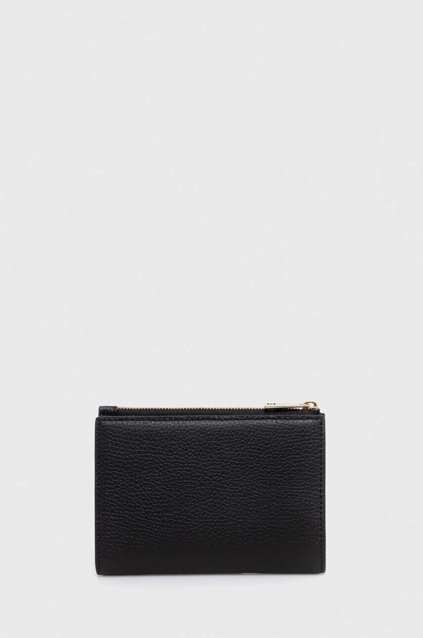 Furla Кожен портфейл Camelia - Pepit.bg