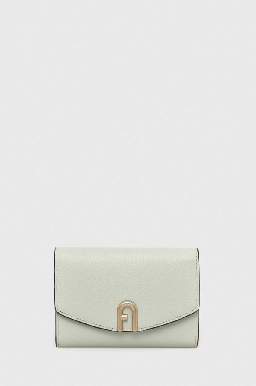 Furla Кожен портфейл Primula - Pepit.bg