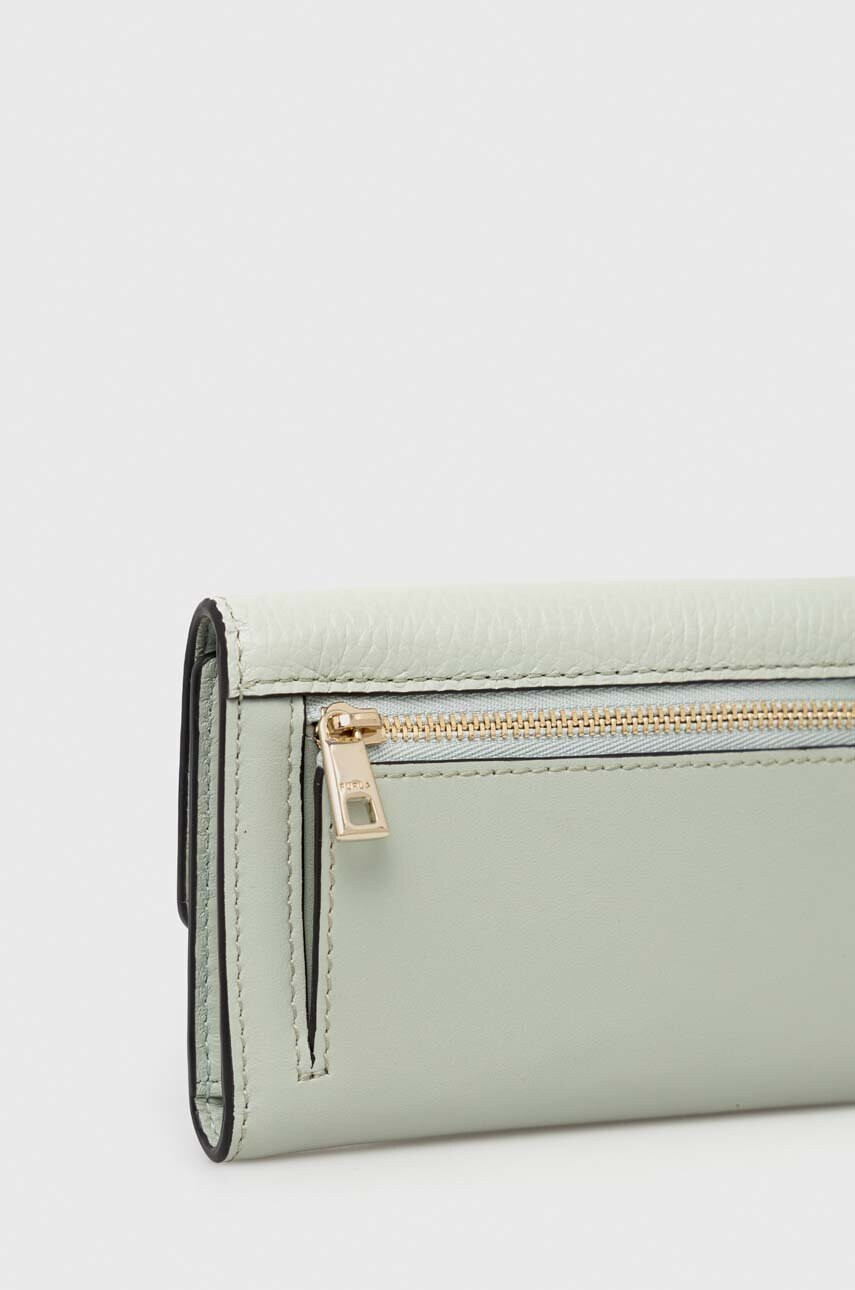 Furla Кожен портфейл Primula - Pepit.bg