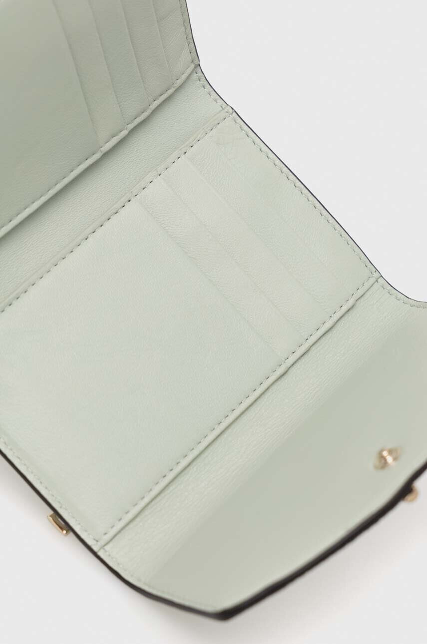 Furla Кожен портфейл Primula - Pepit.bg