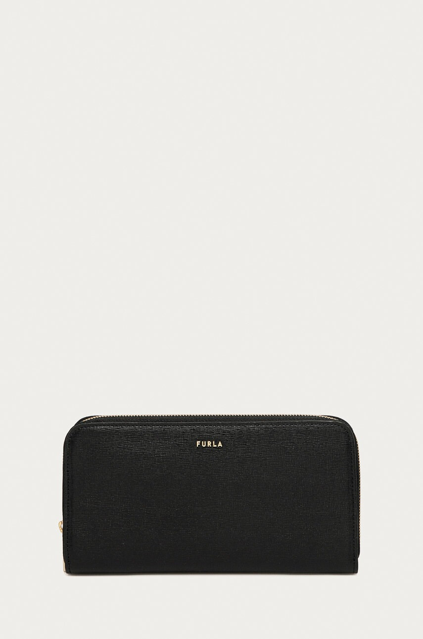 Furla Кожен портфейл - Pepit.bg