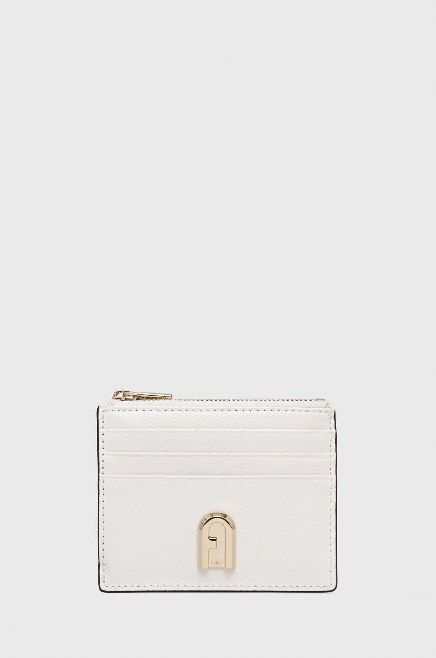 Furla Кожен портфейл - Pepit.bg