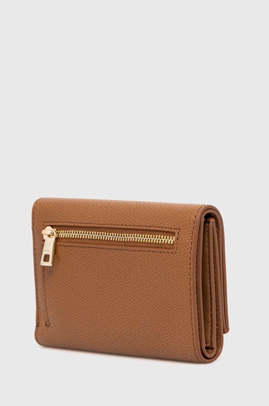 Furla Кожен портфейл - Pepit.bg
