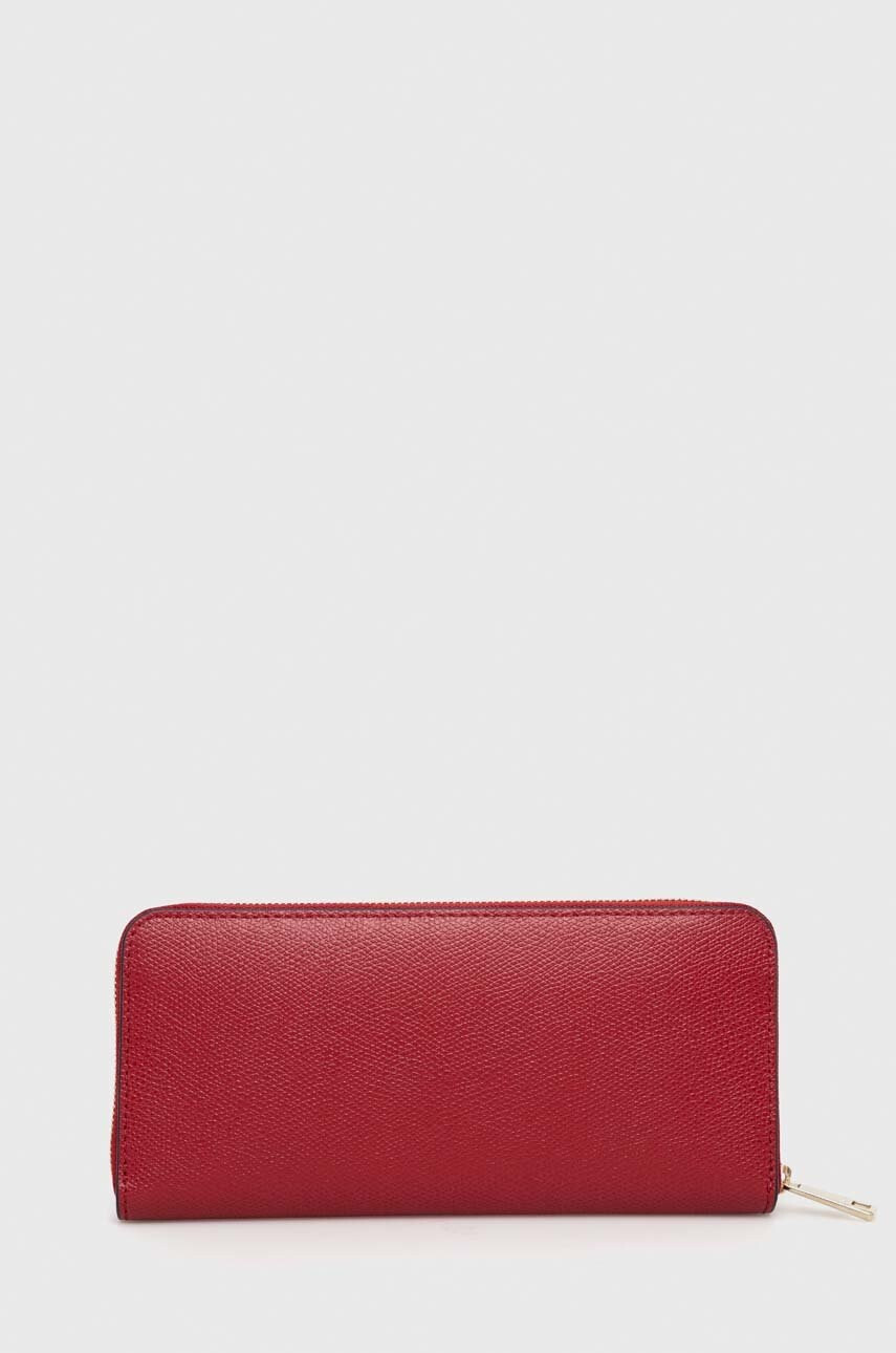 Furla Кожен портфейл - Pepit.bg