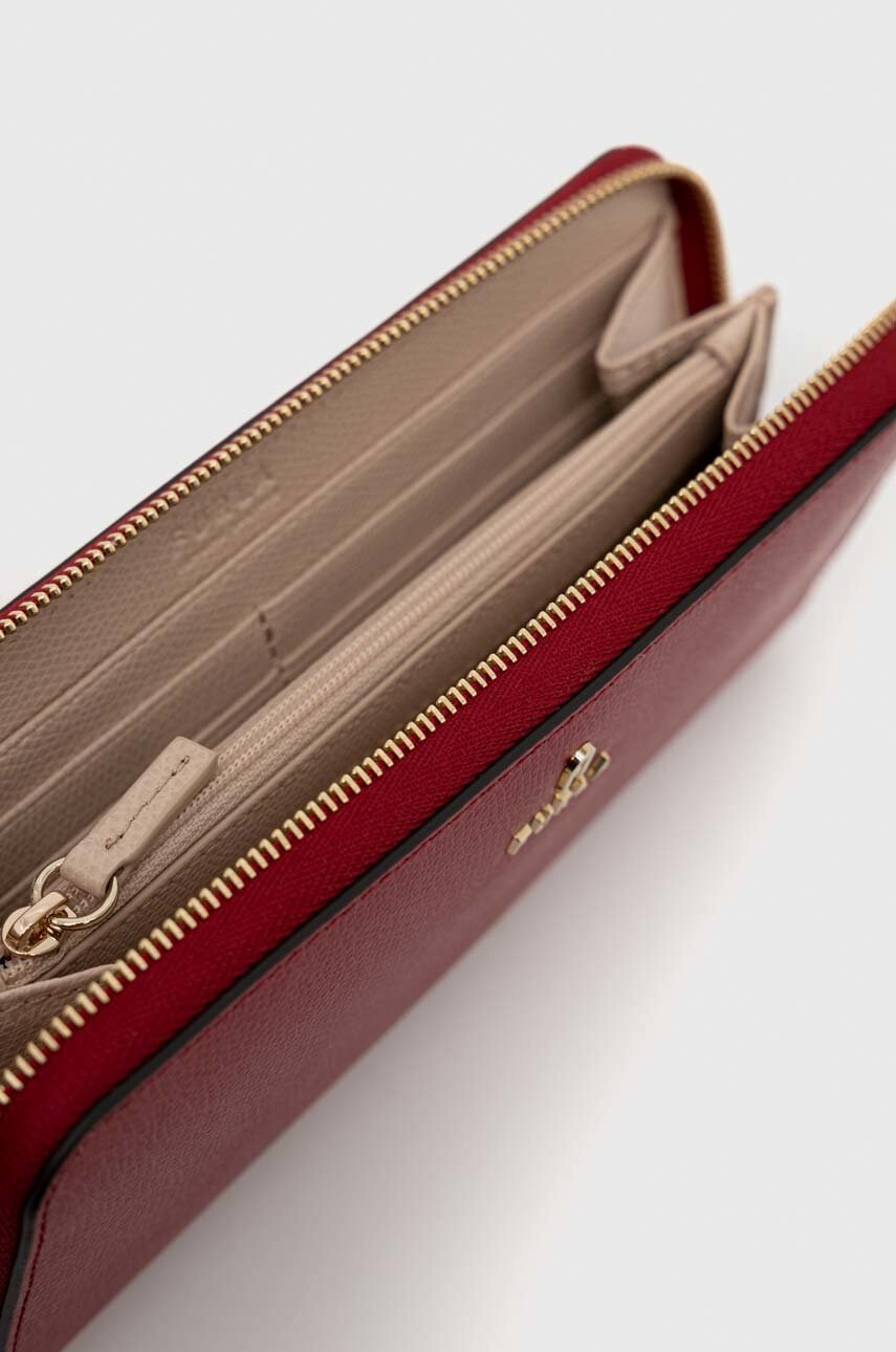 Furla Кожен портфейл - Pepit.bg