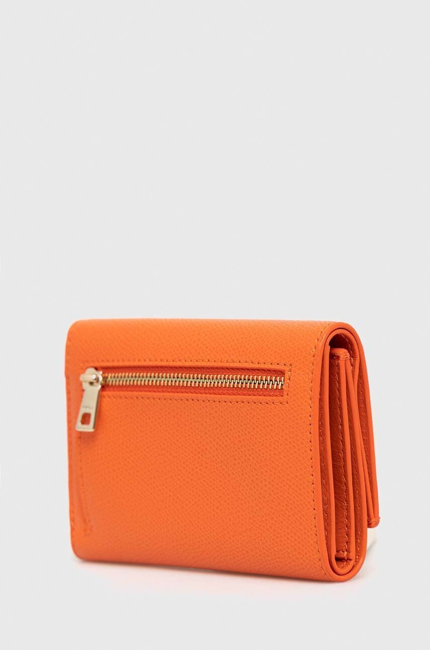 Furla Кожен портфейл - Pepit.bg