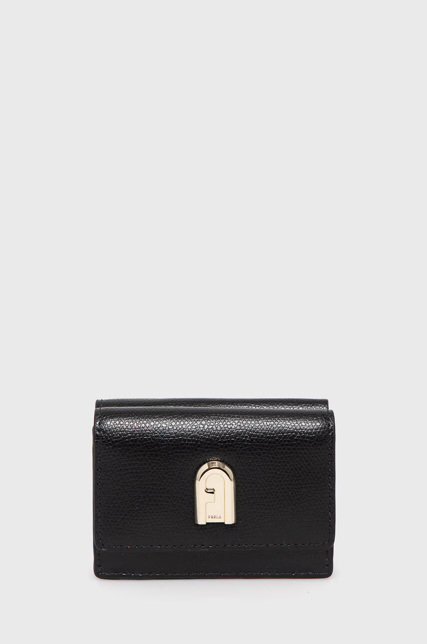 Furla Кожен портфейл 1927 - Pepit.bg
