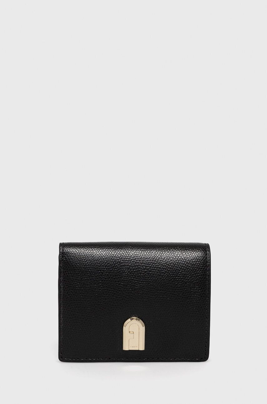 Furla Кожен портфейл 1927 - Pepit.bg