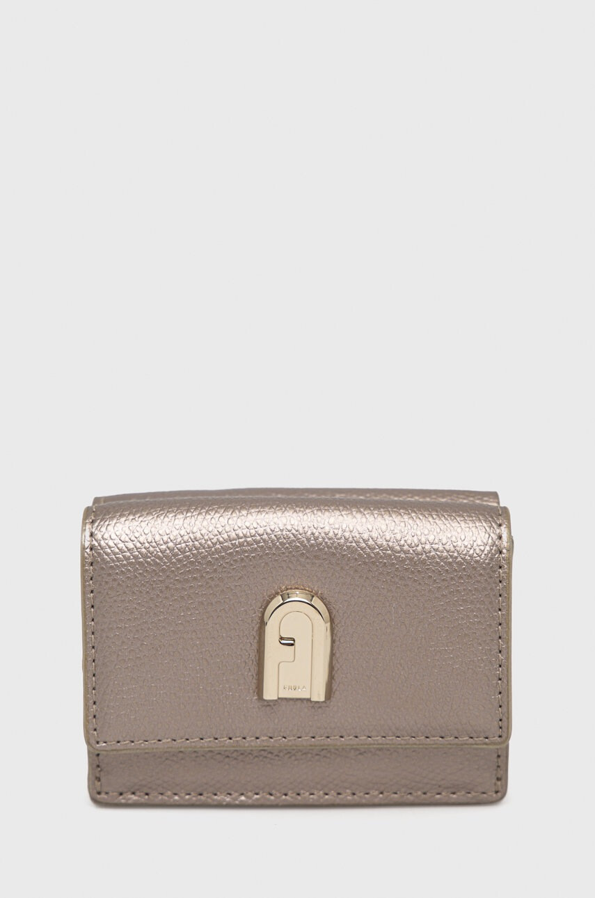 Furla Кожен портфейл 1927 - Pepit.bg