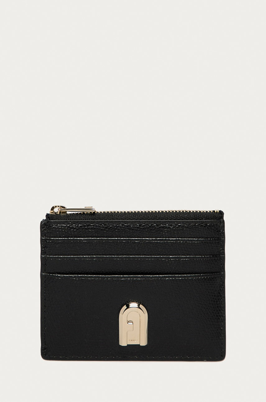 Furla Кожен портфейл 1927 - Pepit.bg
