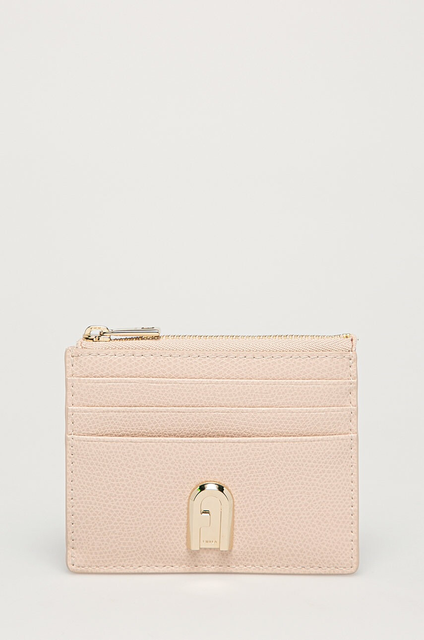 Furla Кожен портфейл 1927 - Pepit.bg