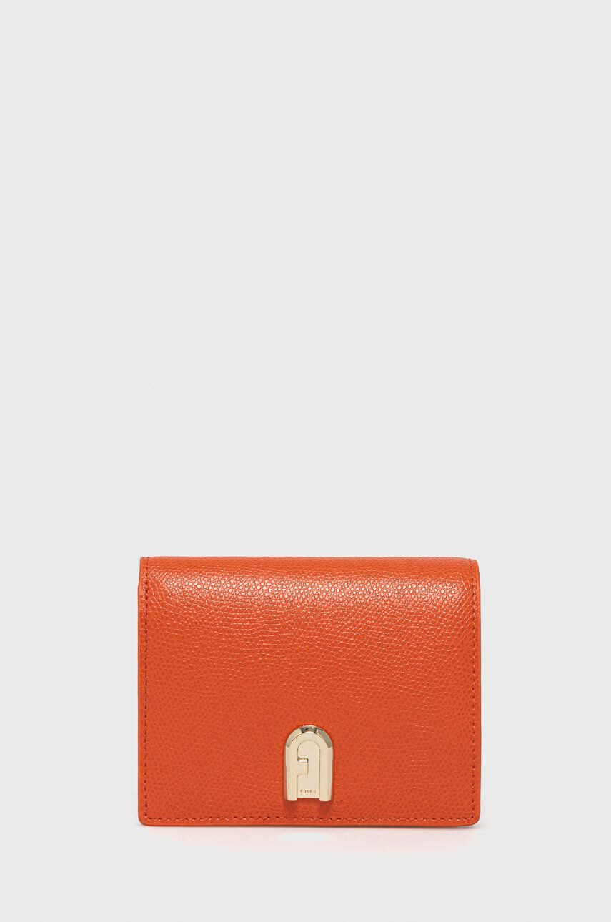 Furla Кожен портфейл 1927 - Pepit.bg