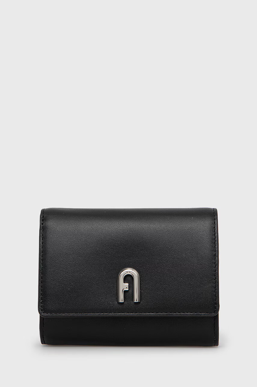 Furla Кожен портфейл - Pepit.bg
