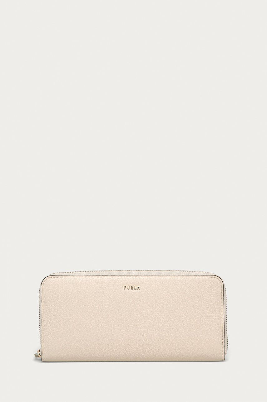 Furla Кожен портфейл - Pepit.bg