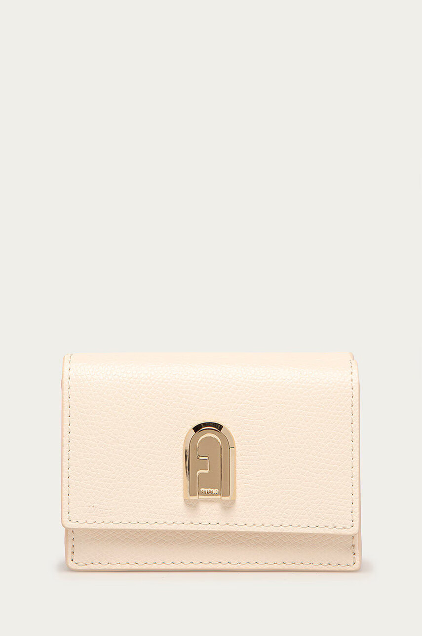 Furla Кожен портфейл - Pepit.bg
