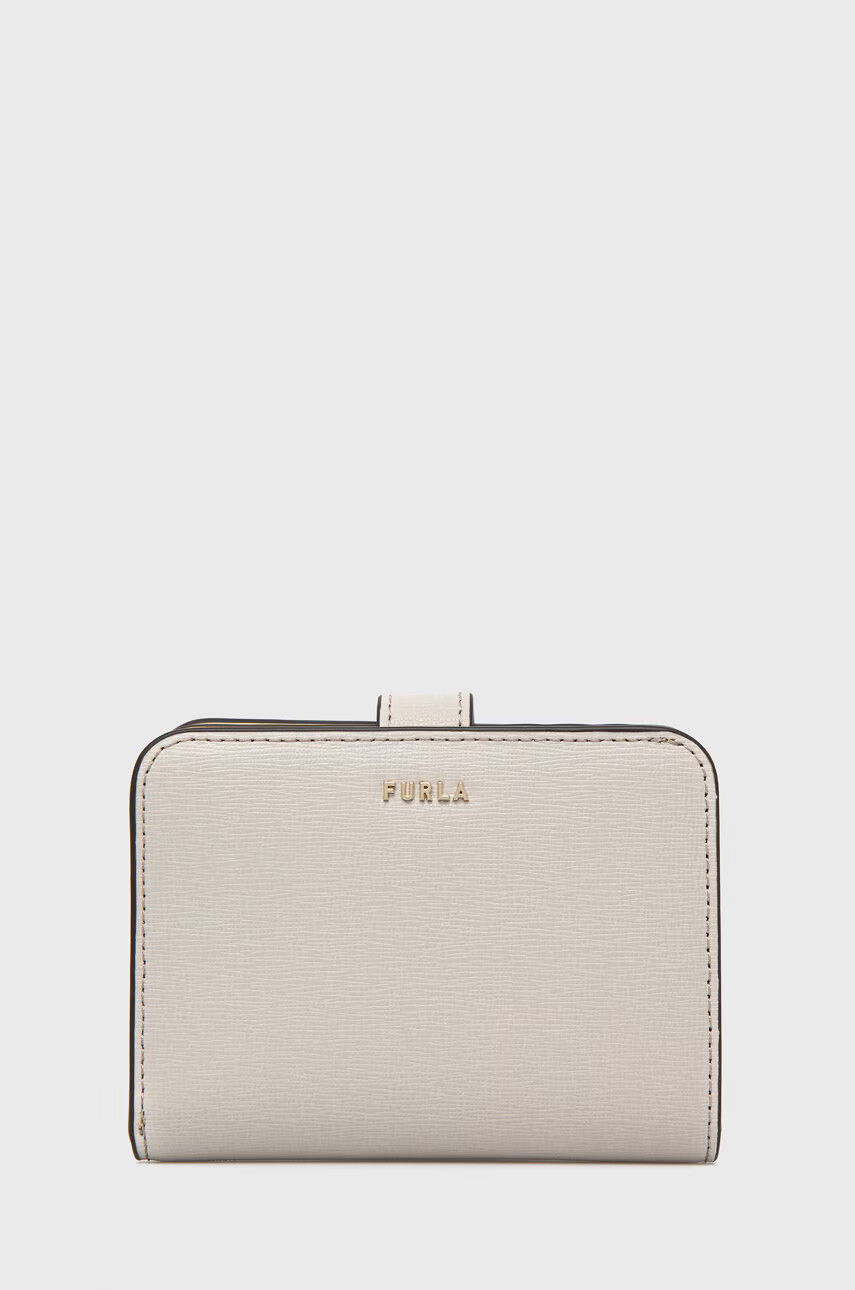Furla Кожен портфейл - Pepit.bg