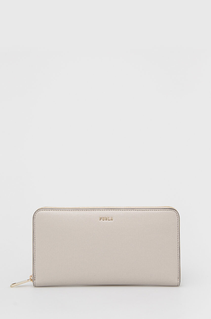 Furla Кожен портфейл - Pepit.bg
