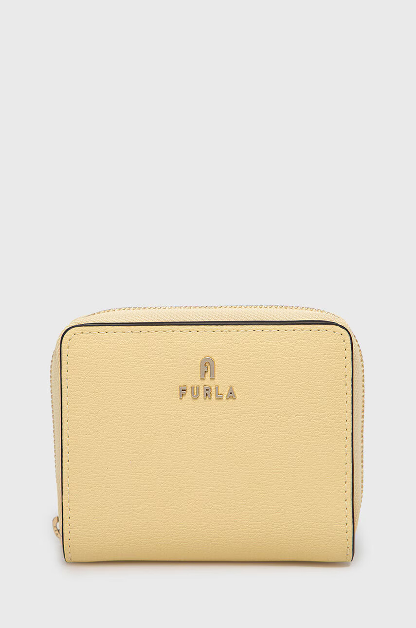 Furla Кожен портфейл - Pepit.bg