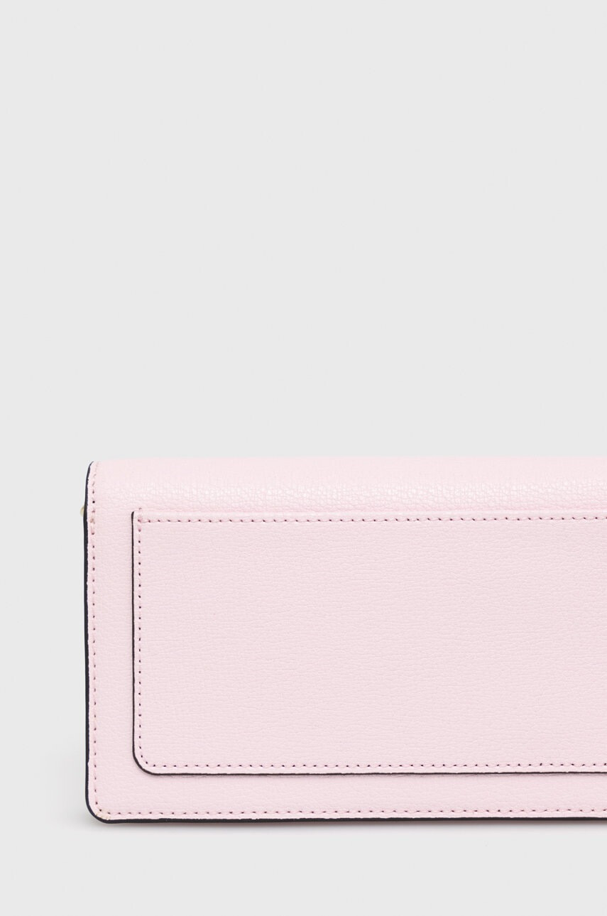 Furla Кожен портфейл - Pepit.bg