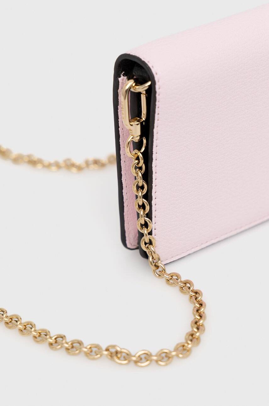 Furla Кожен портфейл - Pepit.bg
